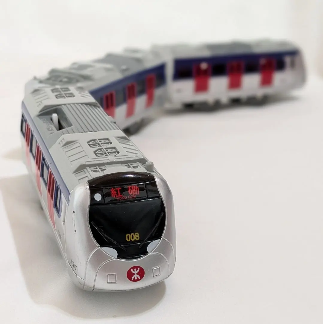 2026年最新】台湾 プラレールの人気アイテム - メルカリ