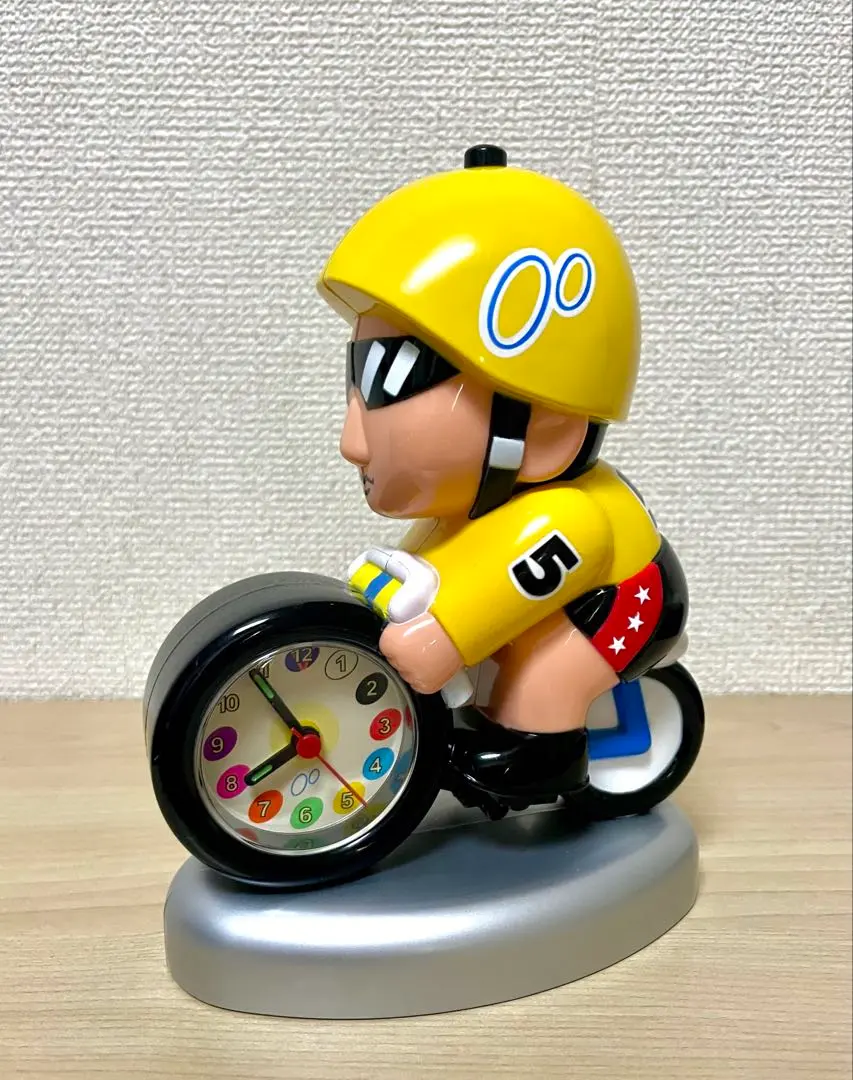 2026年最新】ケイリンマン 時計の人気アイテム - メルカリ