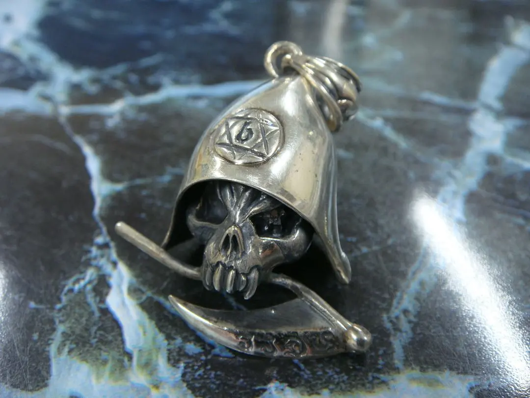 m81397074379_1.jpg?1768873633