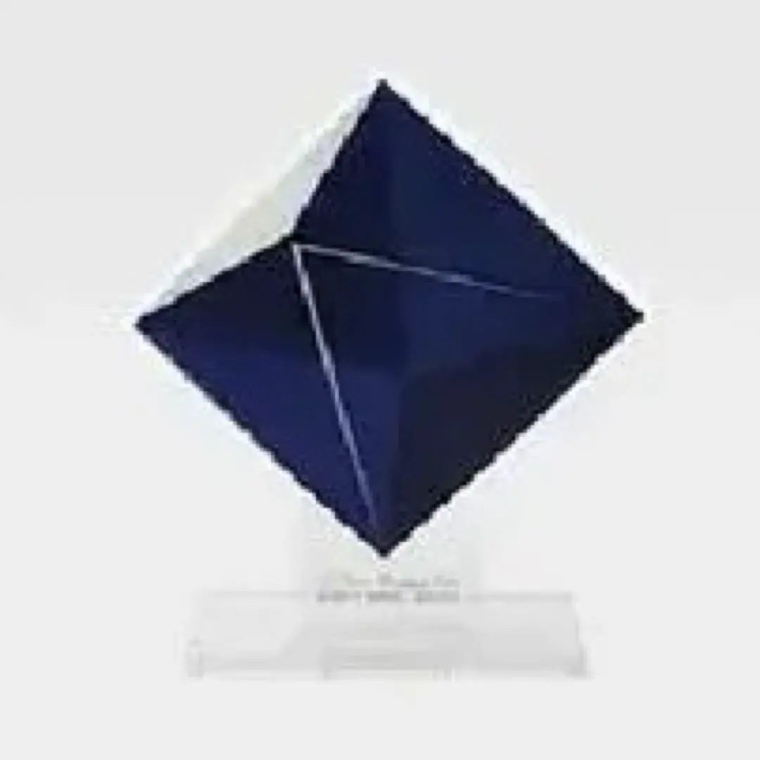 2026年最新】ラミエルフィギュアの人気アイテム - メルカリ