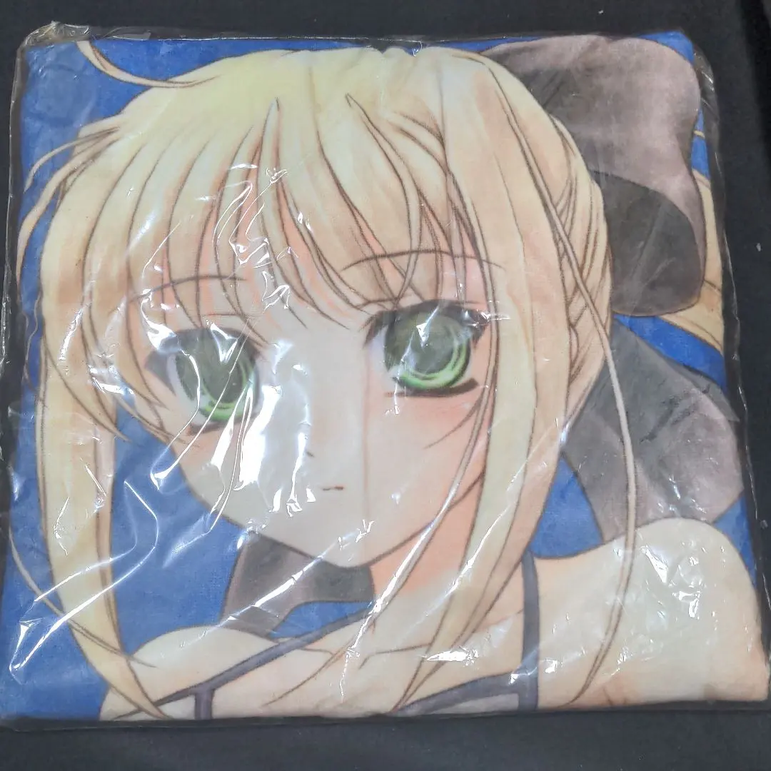 2026年最新】FATE バスタオル セイバーの人気アイテム - メルカリ