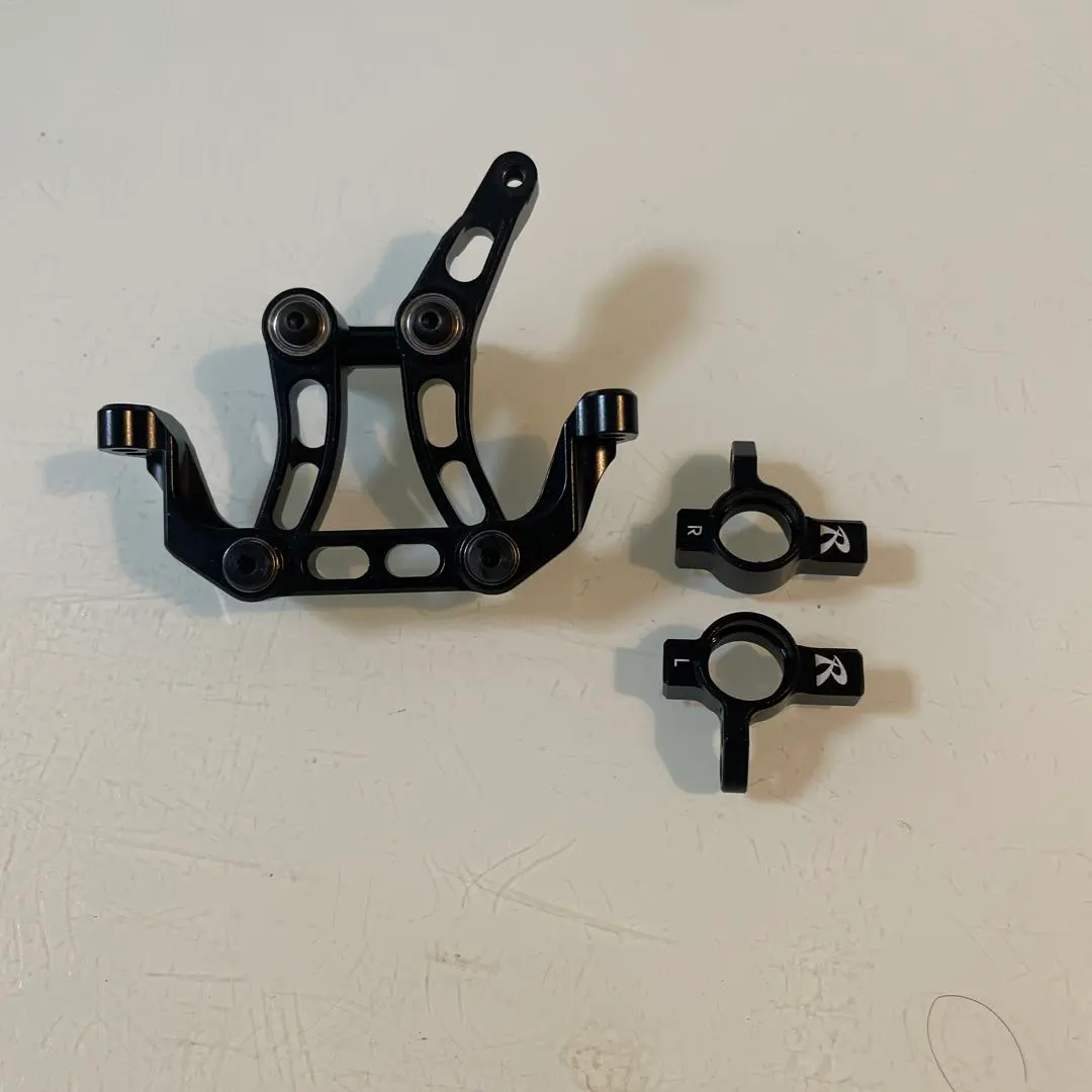 2026年最新】yd-2 ナックルの人気アイテム - メルカリ