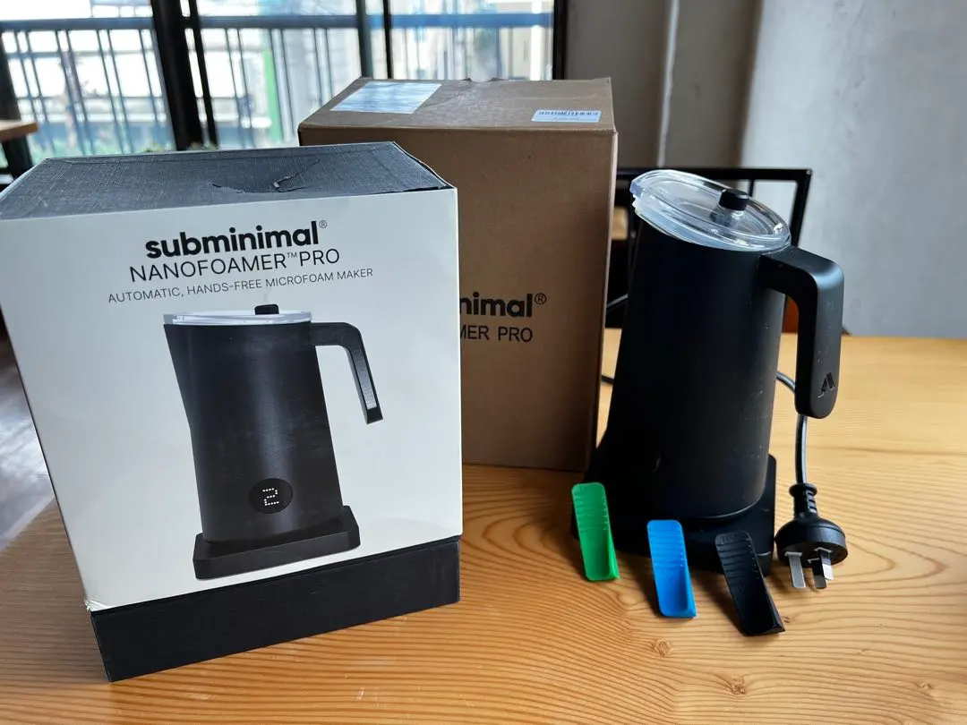 2026年最新】ナノフォーマープロの人気アイテム - メルカリ