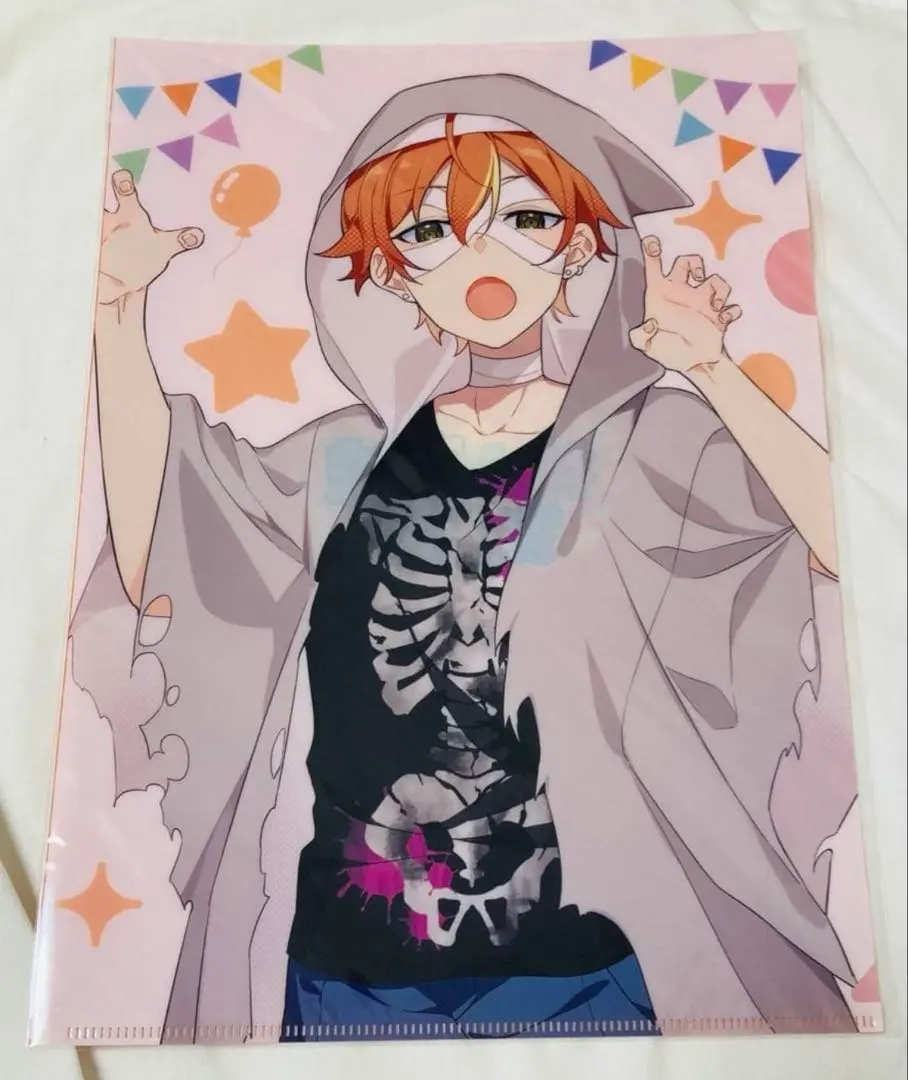 2026年最新】神高文化祭 冬弥の人気アイテム - メルカリ