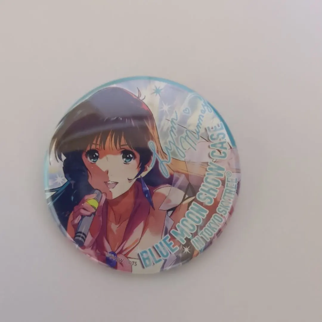 2026年最新】マクロス 缶バッジ スカイツリーの人気アイテム - メルカリ