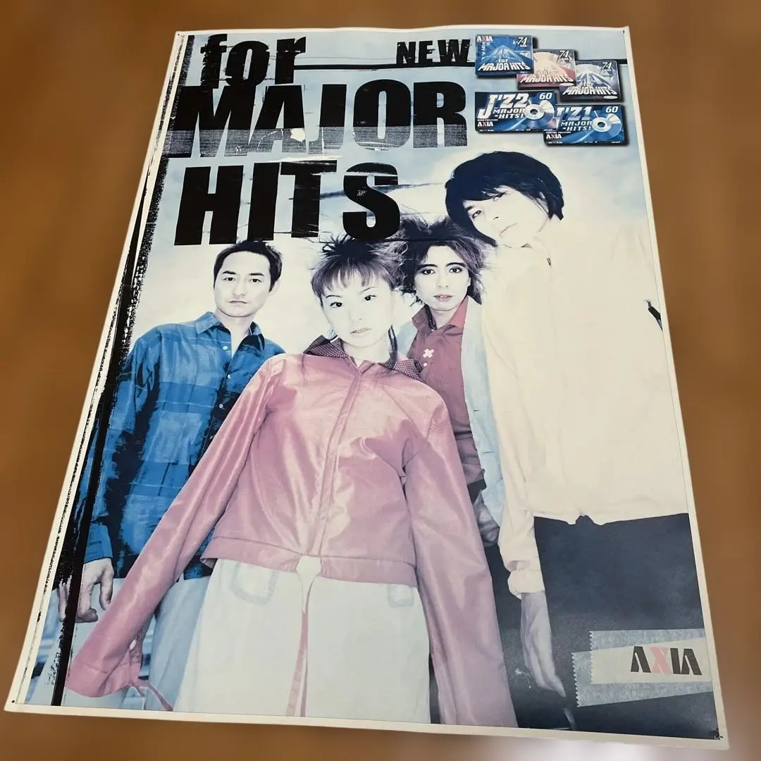 2026年最新】judy and mary 会報の人気アイテム - メルカリ