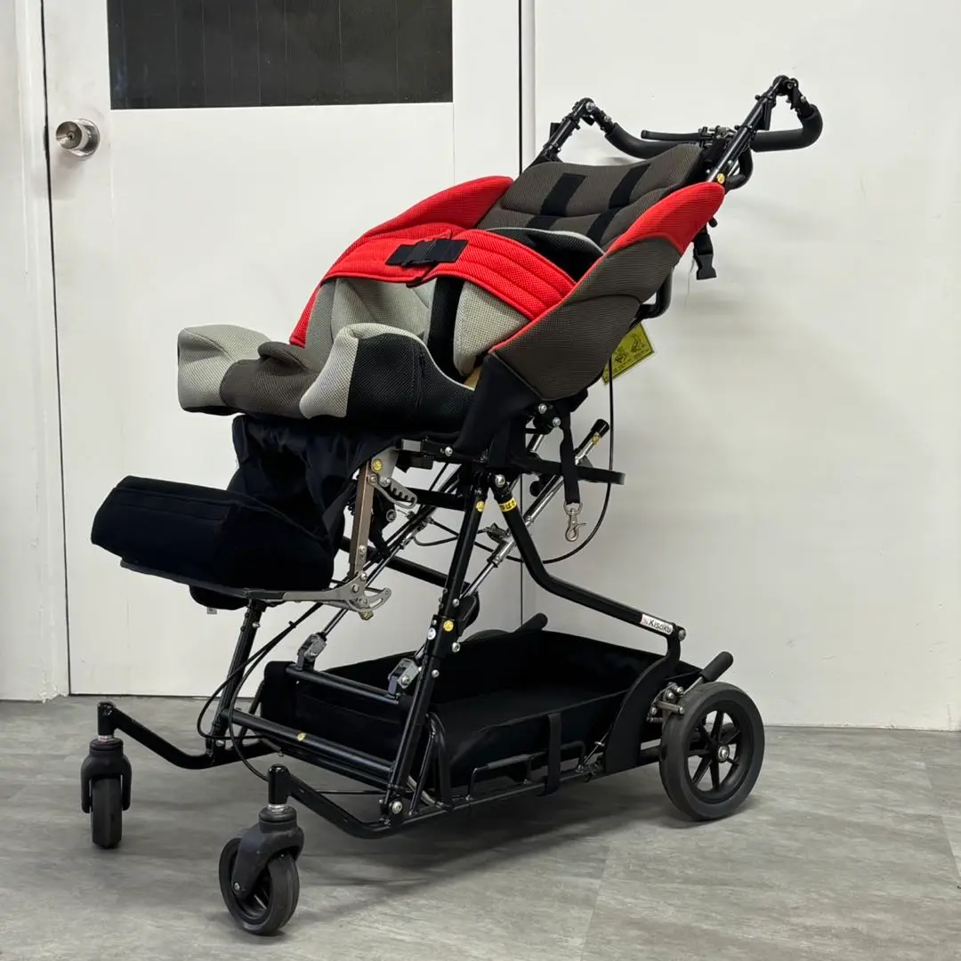 2026年最新】きさく工房 バギーの人気アイテム - メルカリ