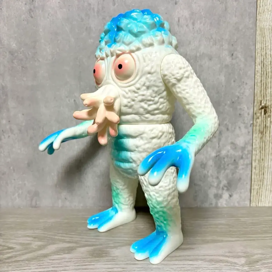 2026年最新】Target Earthの人気アイテム - メルカリ