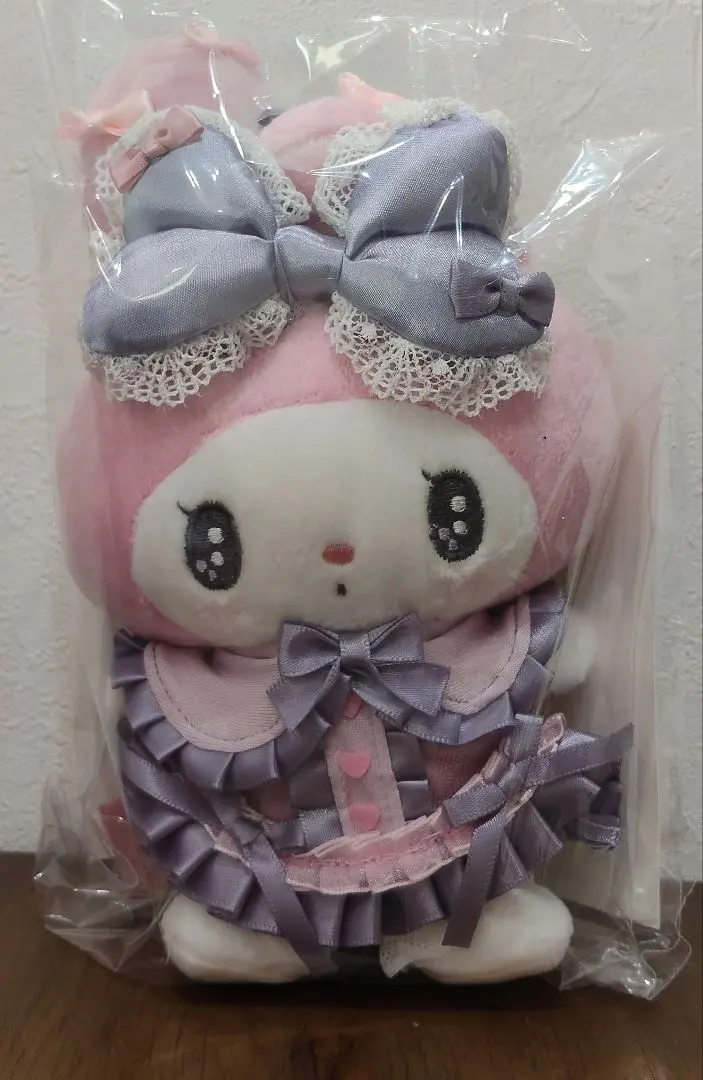 2026年最新】京王プラザ マイメロの人気アイテム - メルカリ