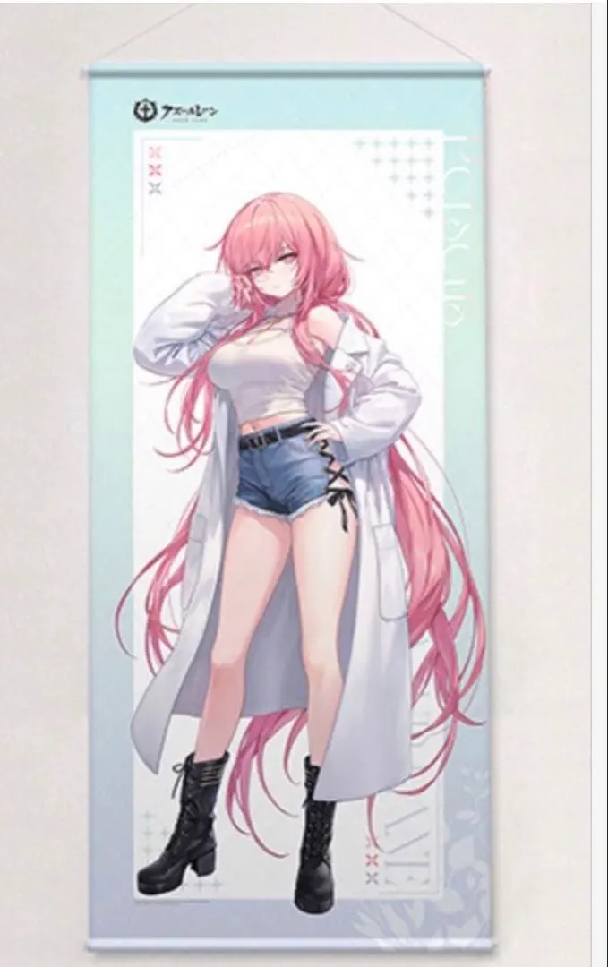 2026年最新】アズールレーン パーシュースの人気アイテム - メルカリ