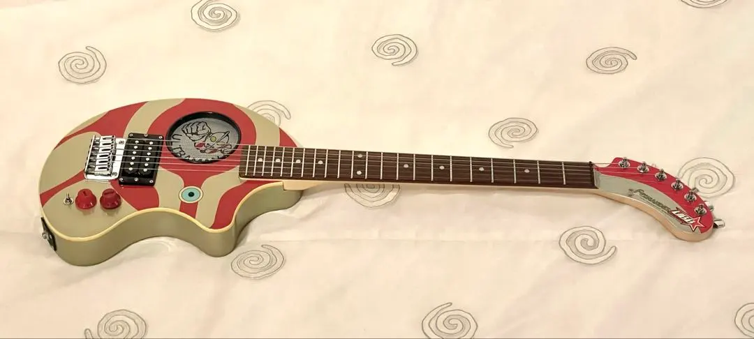 2026年最新】zo-3 ウルトラマンの人気アイテム - メルカリ