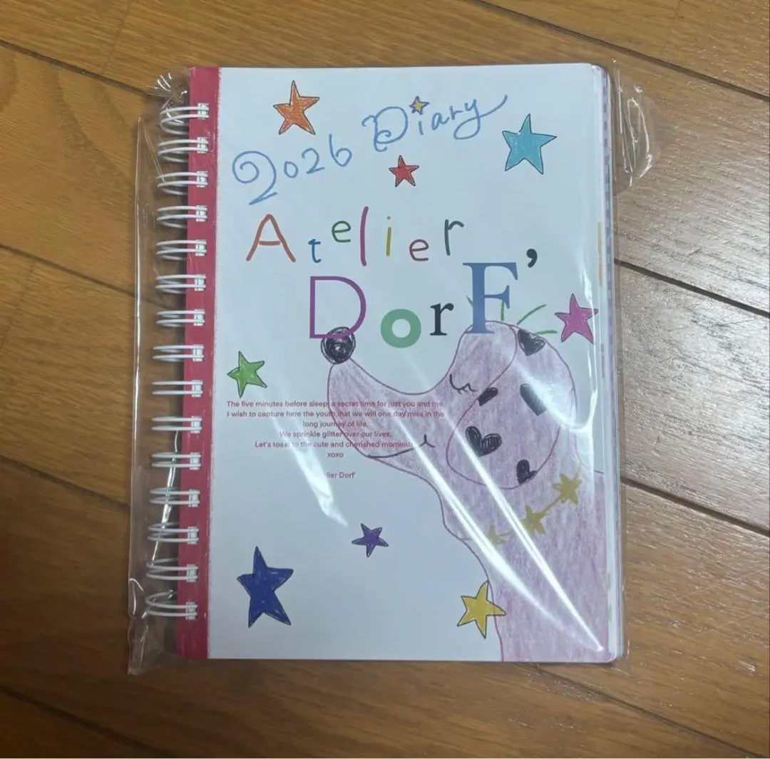 2026年最新】加藤愛里の人気アイテム - メルカリ