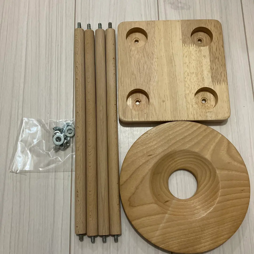 2026年最新】組紐 角台の人気アイテム - メルカリ