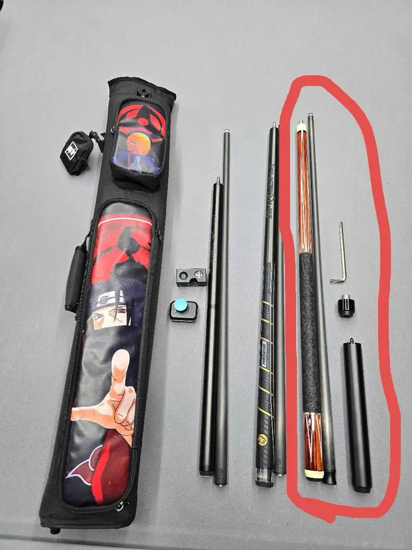 2026年最新】プレデターREVOの人気アイテム - メルカリ