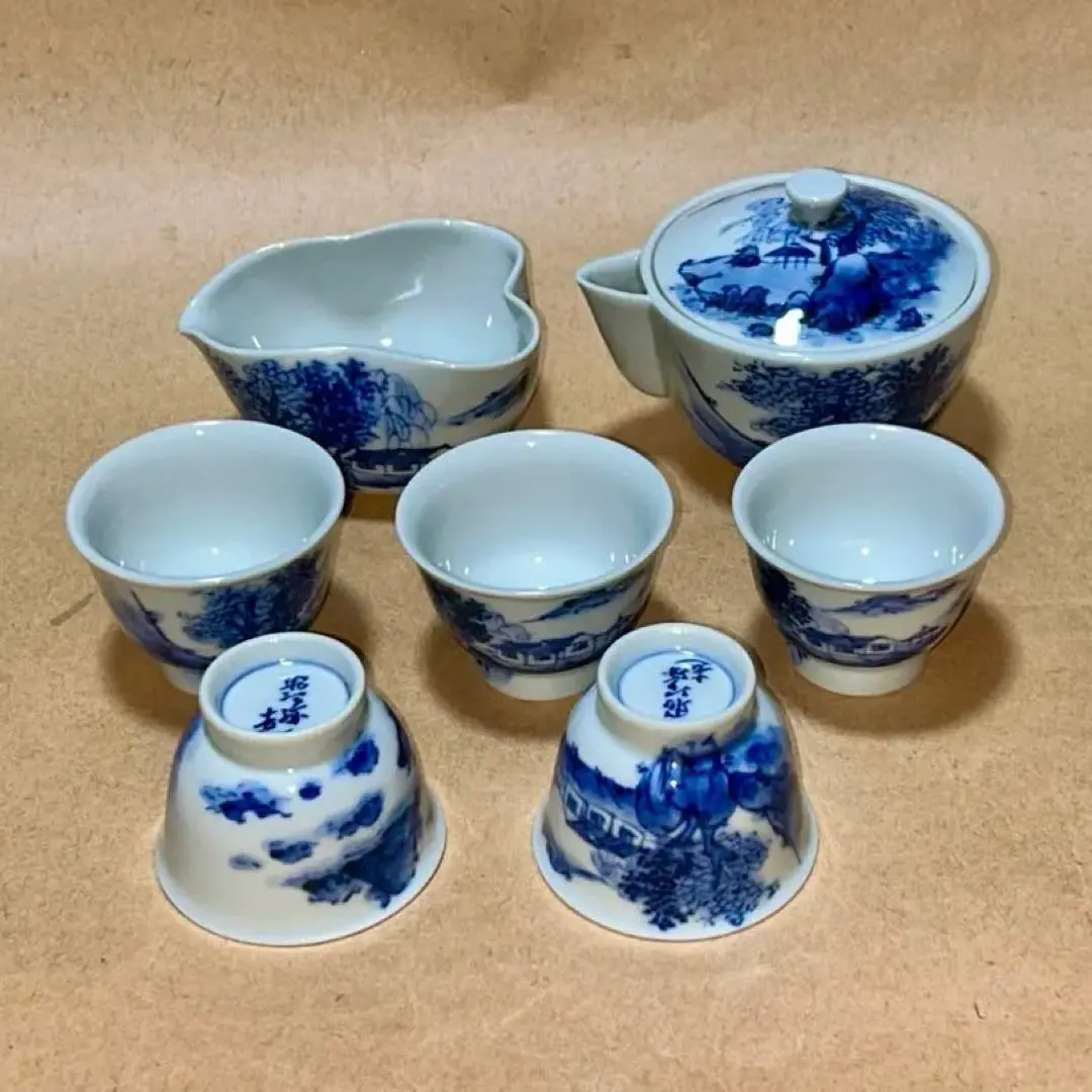 2026年最新】平安昭阿弥の人気アイテム - メルカリ