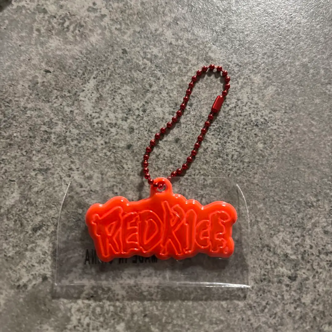 2026年最新】湘南乃風くじの人気アイテム - メルカリ