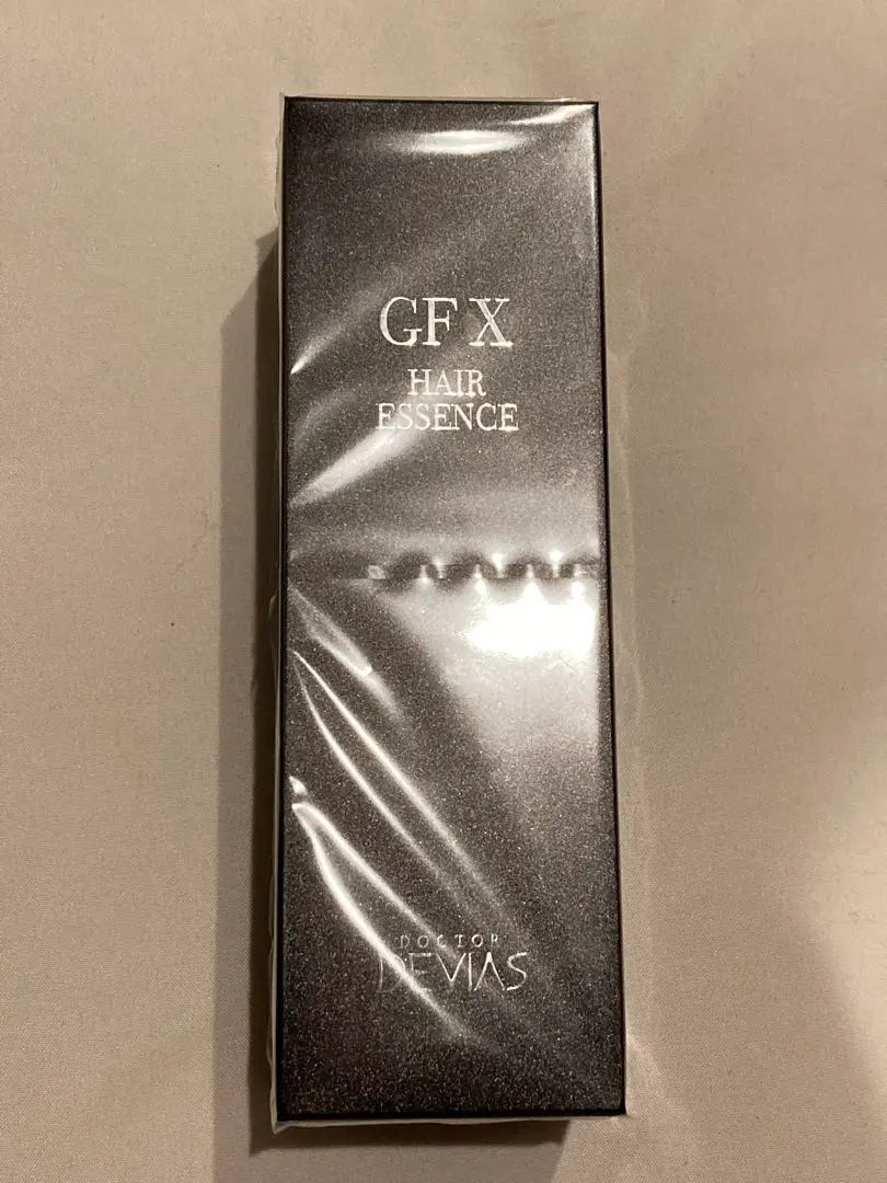 2026年最新】DOCTOR DEVIAS ヘアケアの人気アイテム - メルカリ