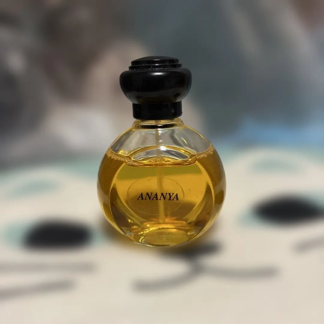 2026年最新】ボディショップ アナーニャの人気アイテム - メルカリ