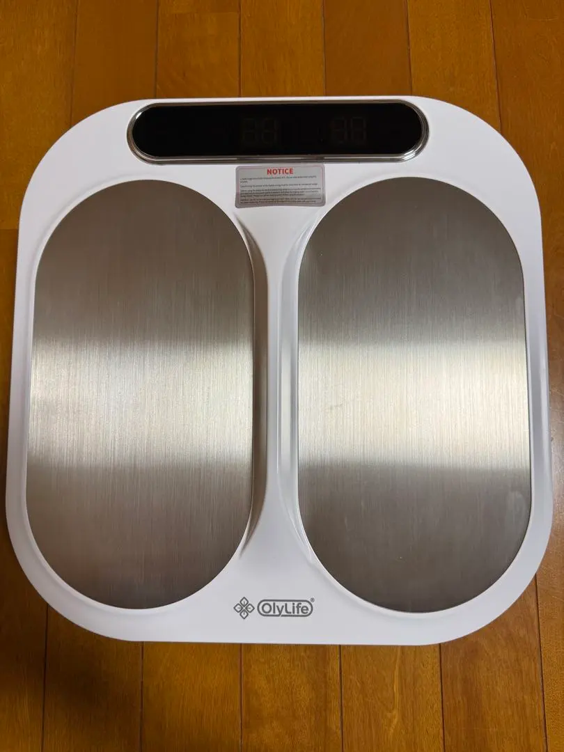 2026年最新】olylife thz tera-p90の人気アイテム - メルカリ