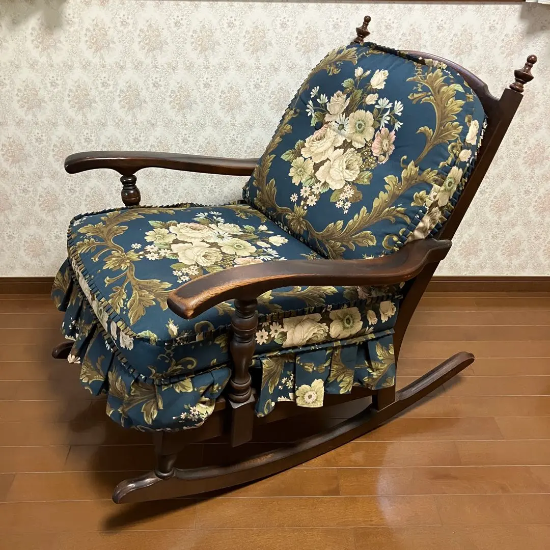 2026年最新】飛騨産業 ロッキングチェア キツツキの人気アイテム