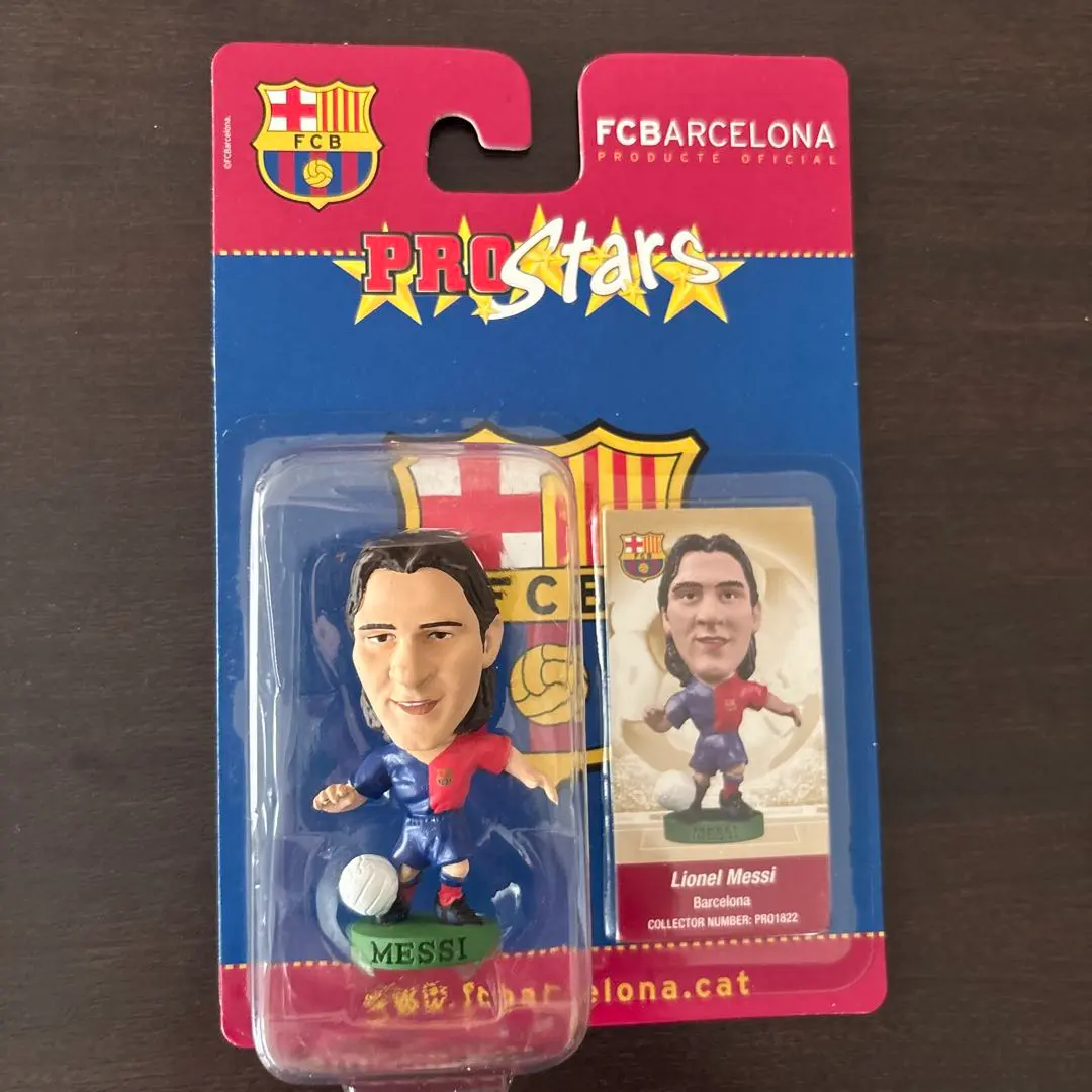 2026年最新】コリンシアン メッシの人気アイテム - メルカリ