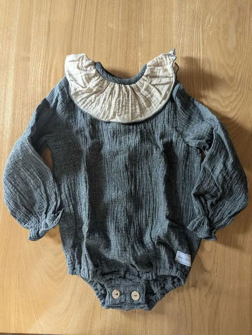 2026年最新】babytrianaの人気アイテム - メルカリ