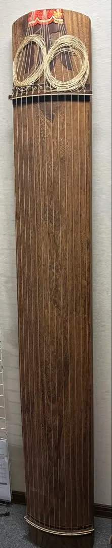 2026年最新】練習用お琴の人気アイテム - メルカリ