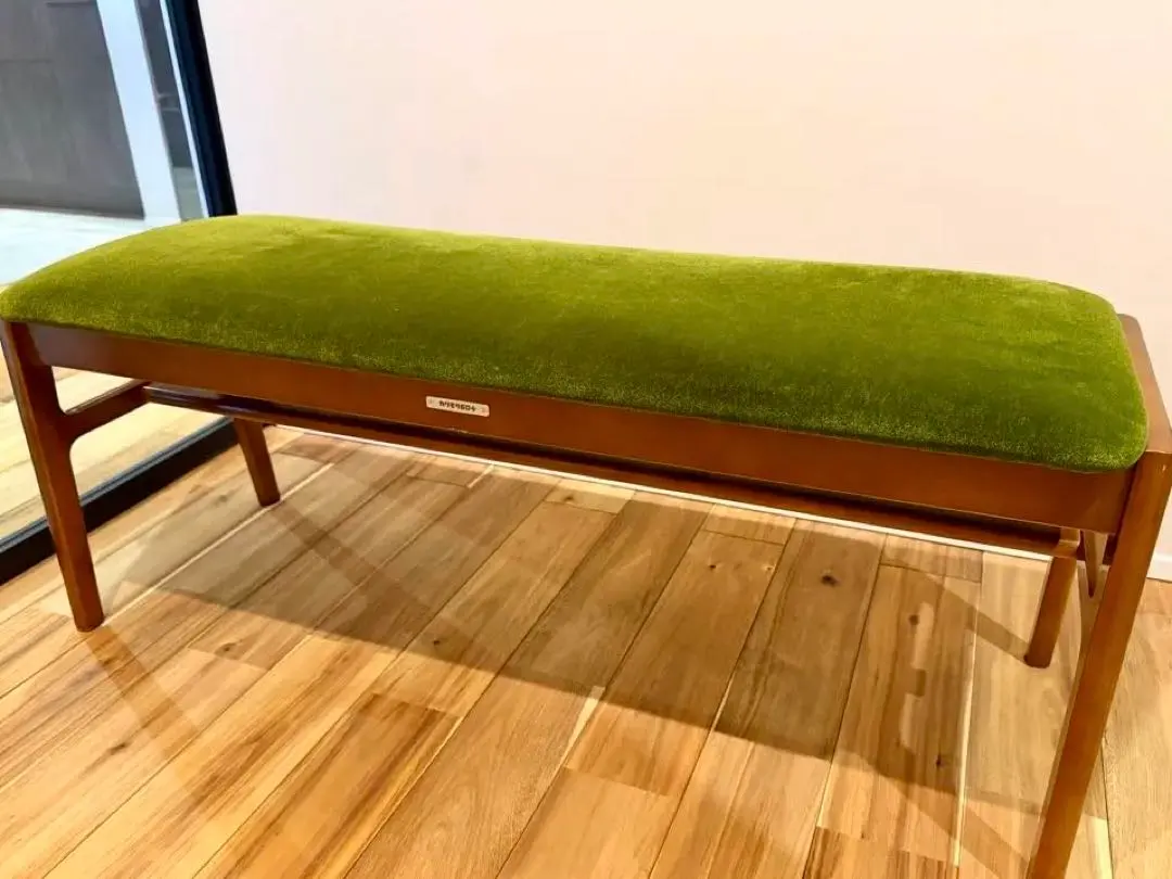 2026年最新】カリモク家具 ベンチの人気アイテム - メルカリ