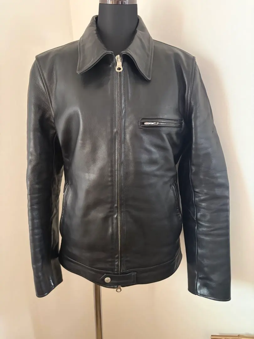 2026年最新】BACK BONE THE CLASSICの人気アイテム - メルカリ