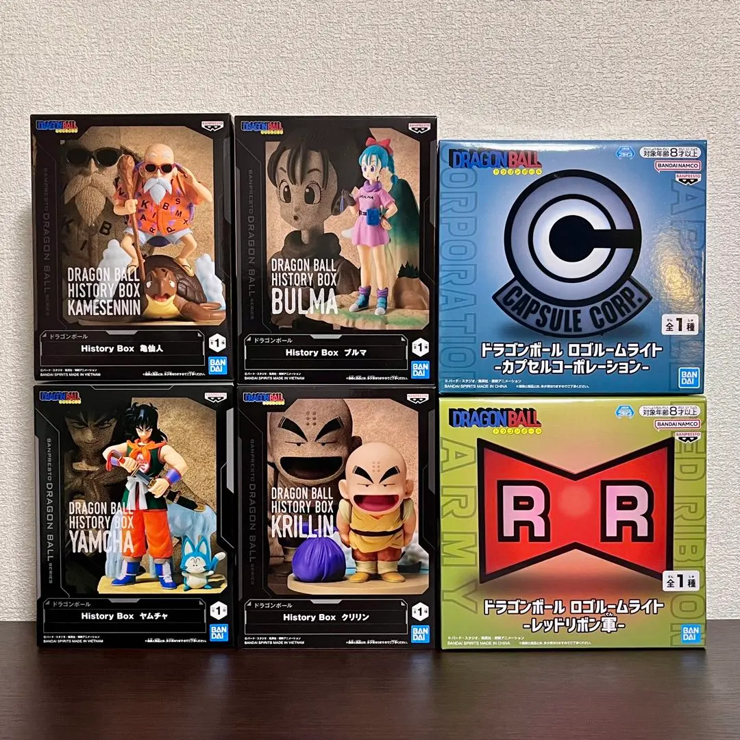 2026年最新】カプセルコーポレーション ケースの人気アイテム - メルカリ