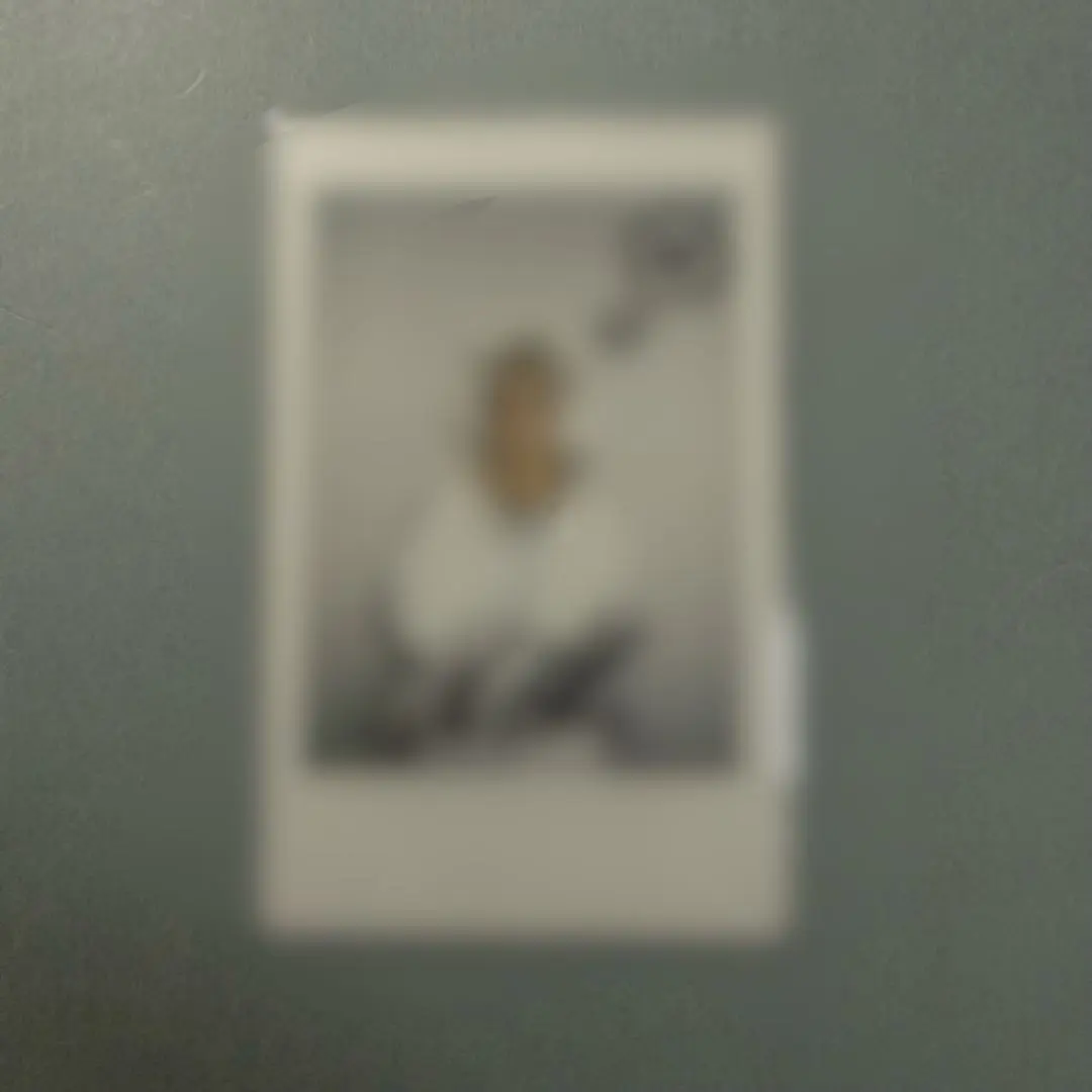 2026年最新】kep1er サイン ポラロイドの人気アイテム - メルカリ