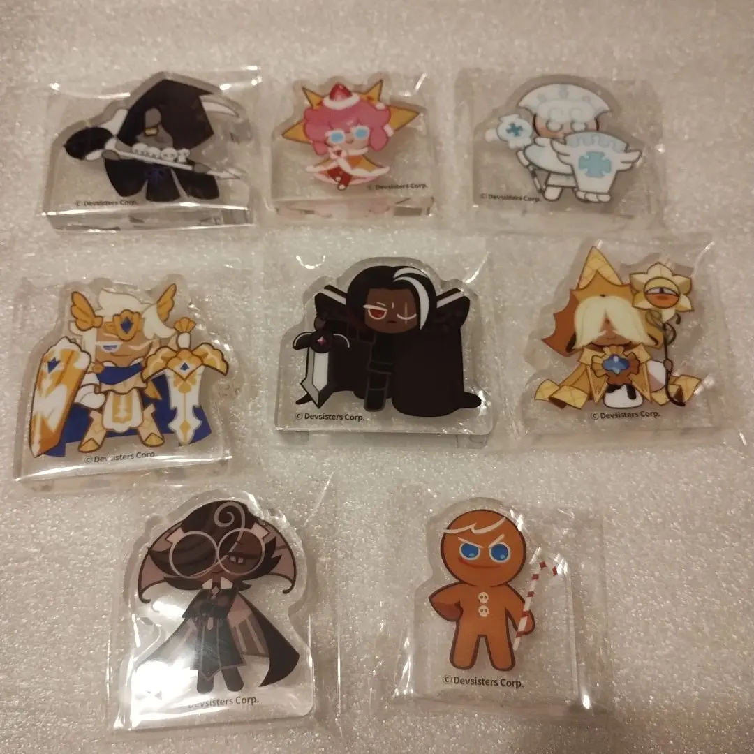 m82535718006_1.jpg?1764414146