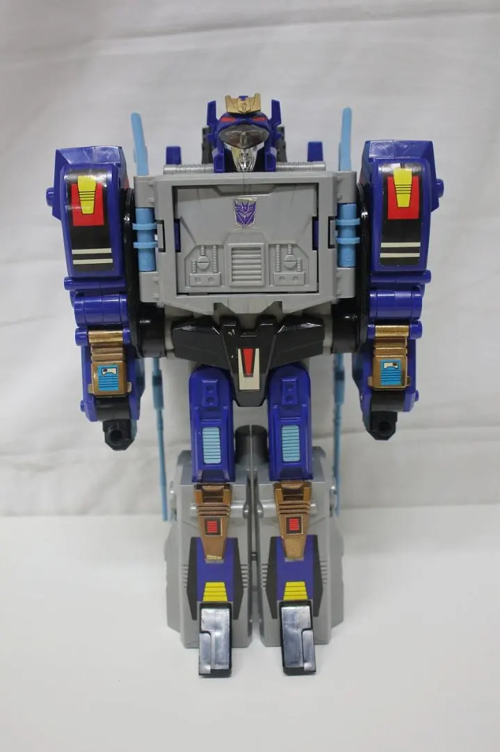 2026年最新】デスザラスの人気アイテム - メルカリ