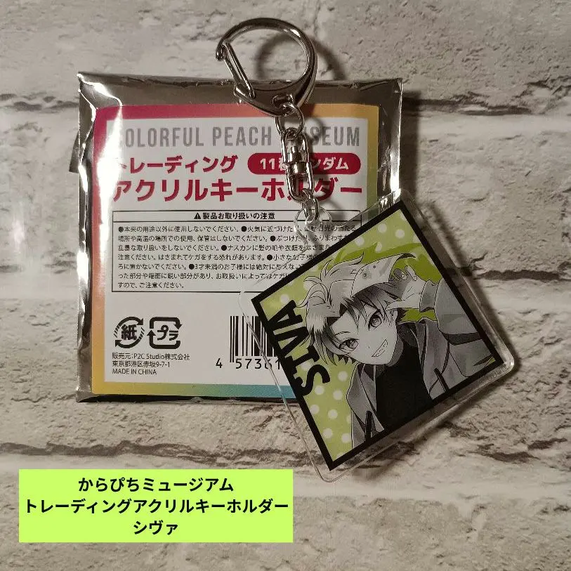 2026年最新】#からぴち展示会の人気アイテム - メルカリ