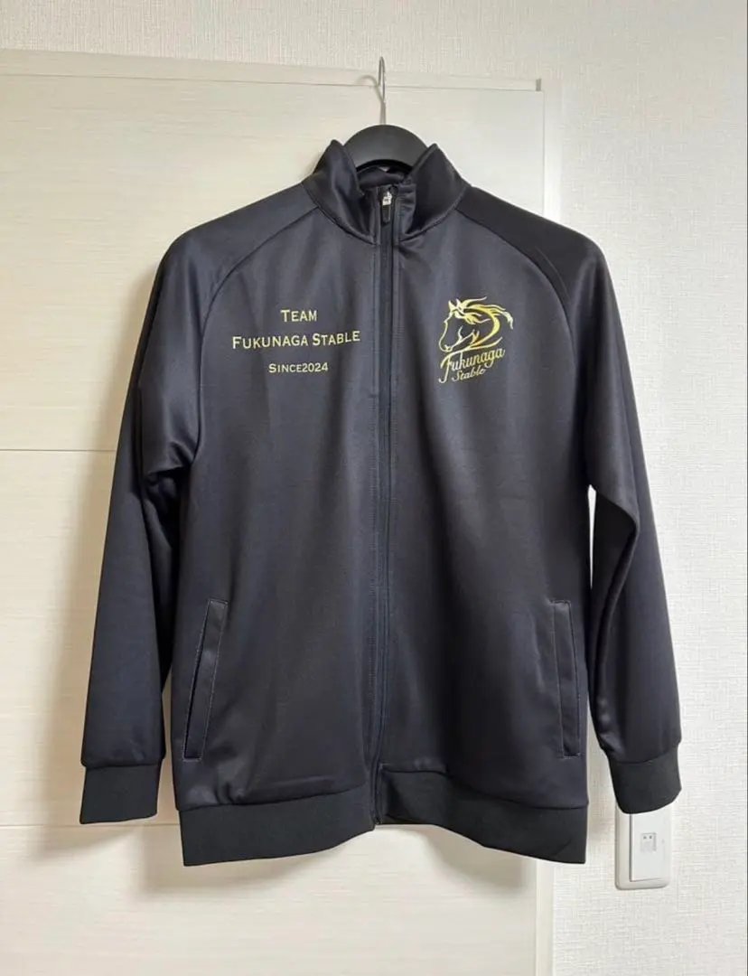 2026年最新】競馬ジャージの人気アイテム - メルカリ