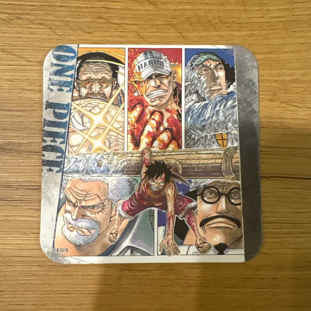 2026年最新】航海の軌跡 コースターの人気アイテム - メルカリ