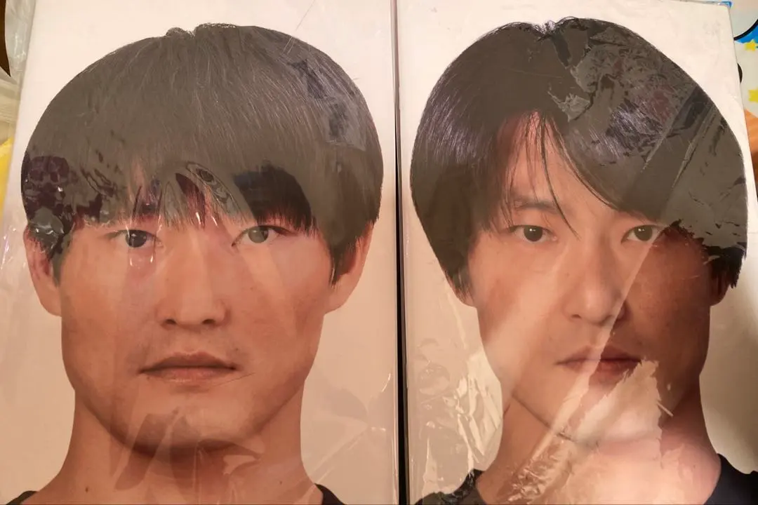 2026年最新】ジャルジャル 真顔ノートの人気アイテム - メルカリ