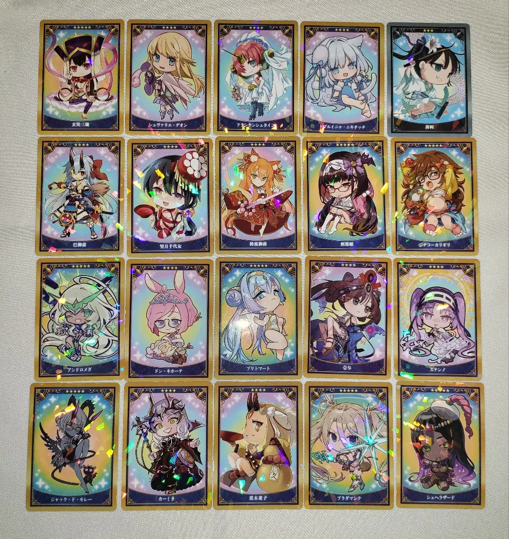 2026年最新】望月千代女の人気アイテム - メルカリ