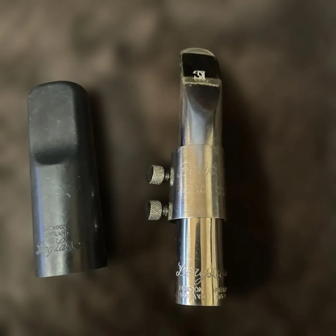 2026年最新】ベルグラーセン テナーの人気アイテム - メルカリ