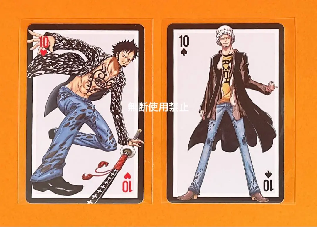 2026年最新】ワンピース ログコレクション トランプの人気アイテム