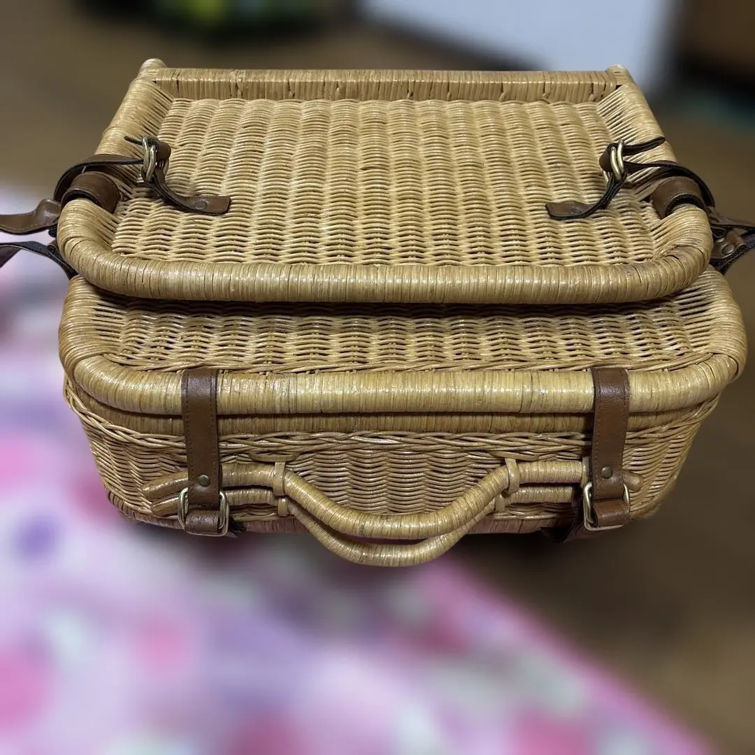 2026年最新】コイズミトランクの人気アイテム - メルカリ