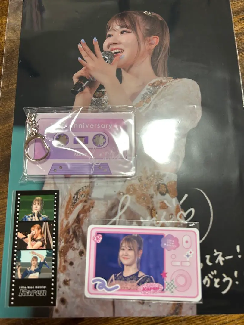 2026年最新】リトグリ_ラッフルくじの人気アイテム - メルカリ