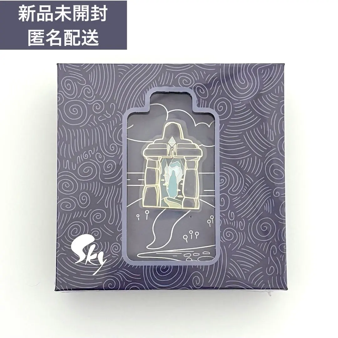 m82581271472_1.jpg?1762422740