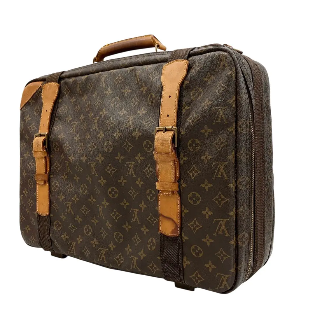 2026年最新】サテライト ヴィトンの人気アイテム - メルカリ