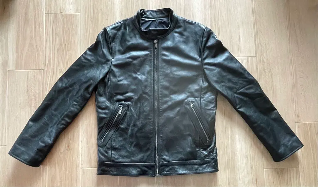 2026年最新】FORTIME ライダースの人気アイテム - メルカリ