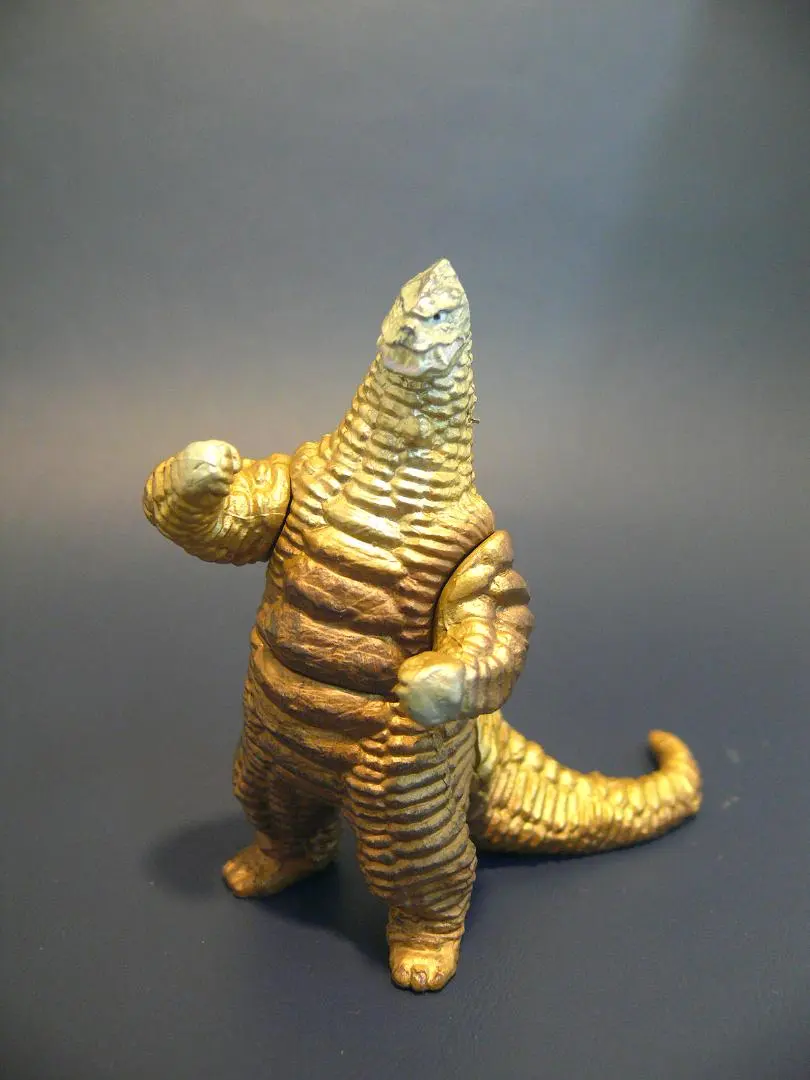 2026年最新】レッドキング2代目の人気アイテム - メルカリ