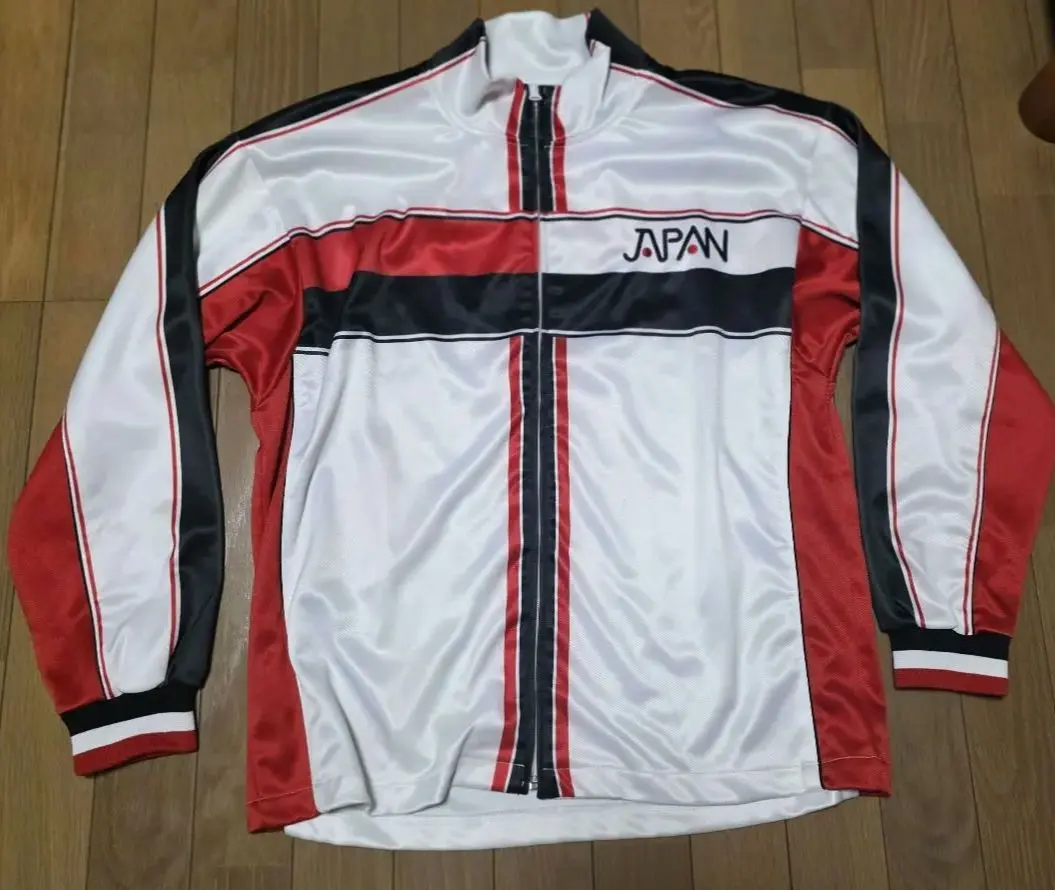 2026年最新】不二周助 ジャージの人気アイテム - メルカリ