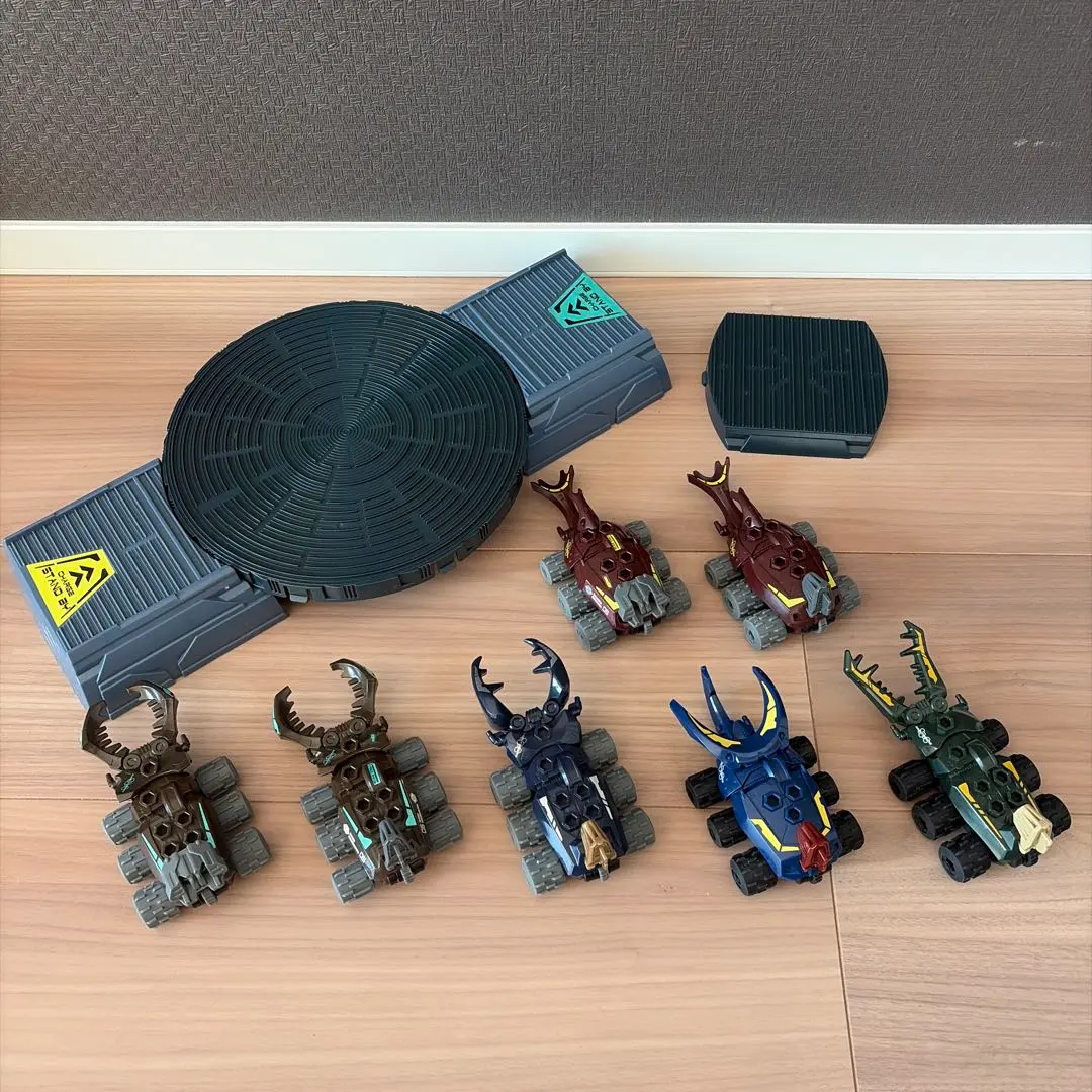 2026年最新】カブトボーグ ヘラクレスの人気アイテム - メルカリ