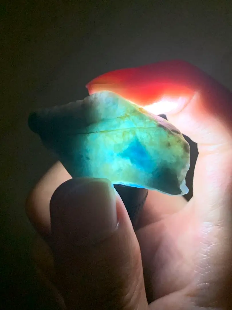 2026年最新】茄子紺翡翠の人気アイテム - メルカリ