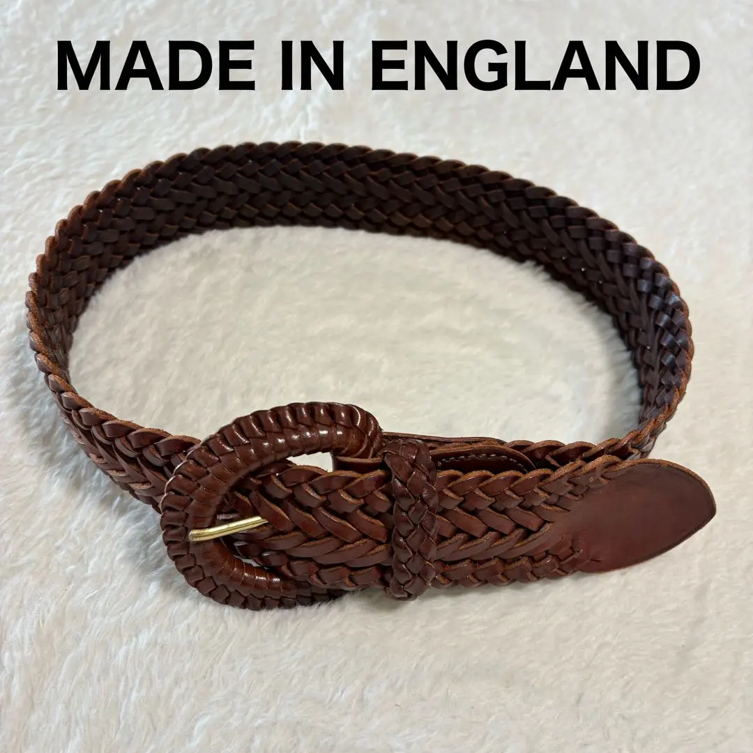 2026年最新】ラルフローレンホワイトハウスコックスの人気アイテム